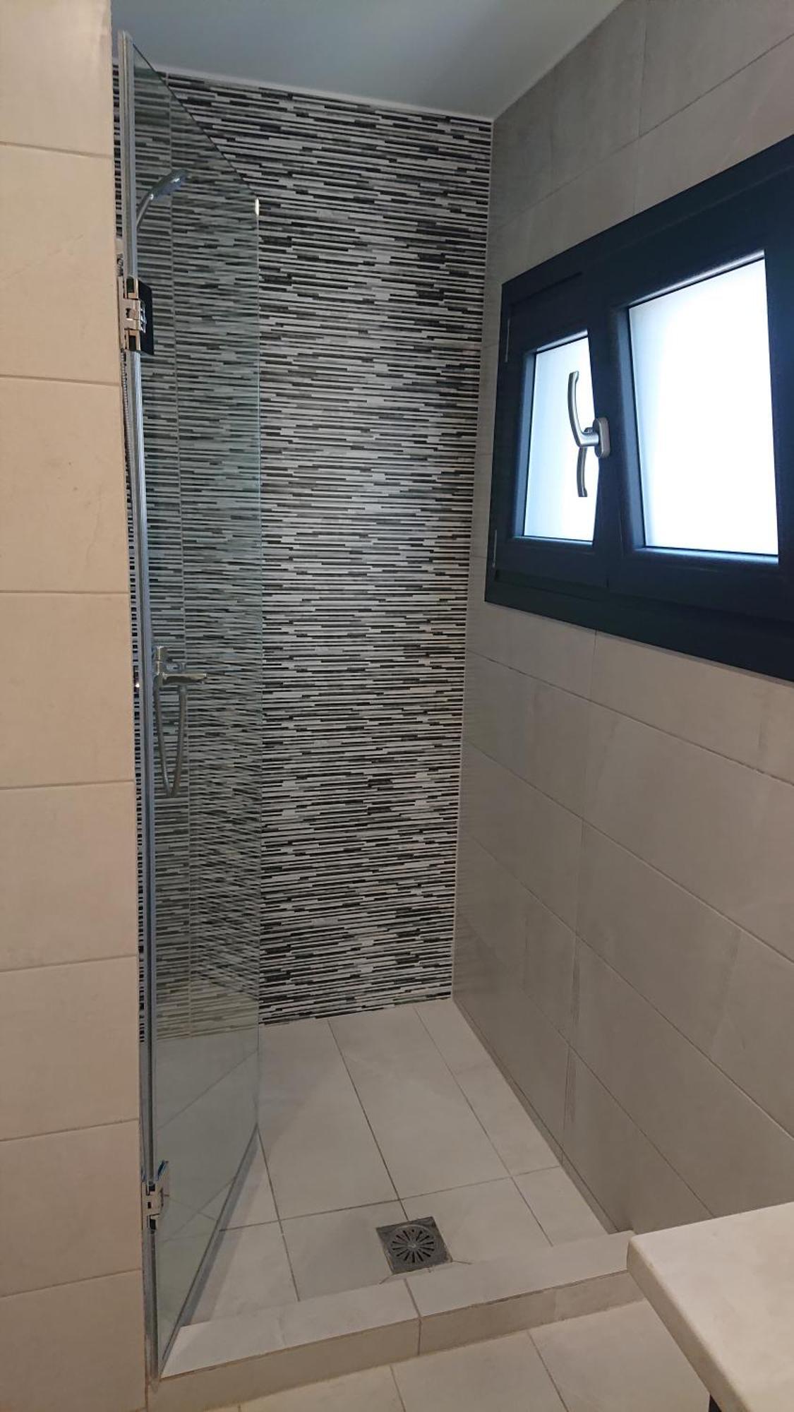 Cynthia Aparthotel Vrasná Rum bild